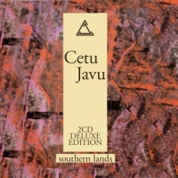 Cetu Javu Southern Lands (deluxe Edition