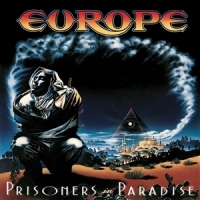 Europe Prisoners In Paradise