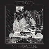 Oren, Peter Anthropocene (colour)