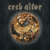 Ereb Altor The End