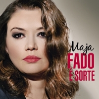 Maja Fado E Sorte