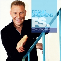 Smeekens, Frank Zoals Ik Ben