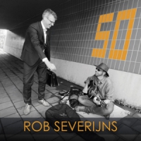 Severijns, Rob 50