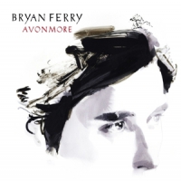 Ferry, Bryan Avonmore