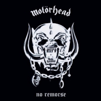 Motorhead No Remorse