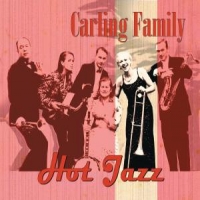 Carling Family Hot Jazz