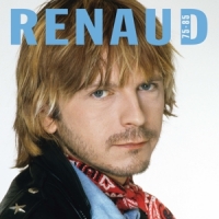 Renaud Double Best Of