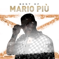 Piu, Mario Best Of -coloured-