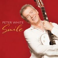 White, Peter Smile