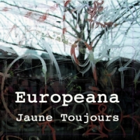 Jaune Toujours Europeana