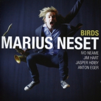 Neset, Marius Birds