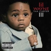 Lil Wayne Tha Carter Iii