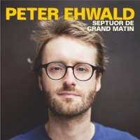 Ehwald, Peter Septuor De Grand Martin