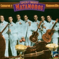 Septeto Y Conjunto Matamo Camaron Y Mamoncillo 1928