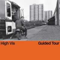 High Vis Guided Tour