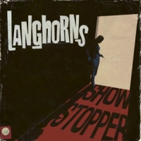 Langhorns Showstopper