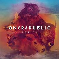 Onerepublic Native