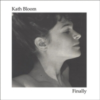 Bloom, Kath Finally