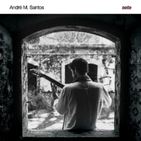 Santos, Andre M. Sete