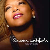 Queen Latifah Trav'lin' Light