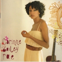 Bailey Rae, Corinne Corinne Bailey Rae