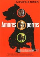 Movie Amores Perros