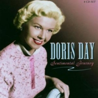Day, Doris Sentimental Journey