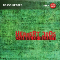 Joos, Herbert -orchestra- Change Of Beauty