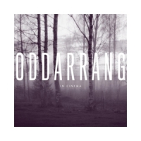 Oddarrang In Cinema