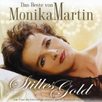 Martin, Monika Das Beste Von Monika Martin - Still