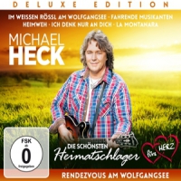 Heck, Michael Schonsten Heimatschlager