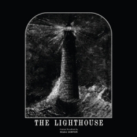 Korven, Mark The Lighthouse (ost / Liquid Gold)