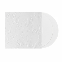 Miller, Mac Macadelic (white Vinyl)