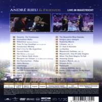 Andre Rieu 