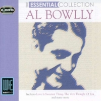 Bowlly, Al Essential Collection-52tr