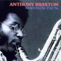 Braxton Anthony News From The 70 S