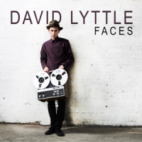 Lyttle, David Faces