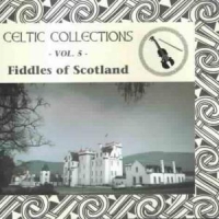 Various Fiddles Of Scotland