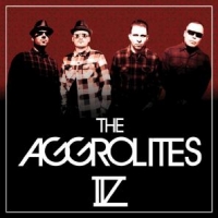 Aggrolites Iv