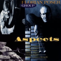 Florian Poser Group Aspects