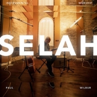 Paul Wilbur Selah   Instrumental Worship