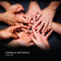 Battaglia, Camilla Calor