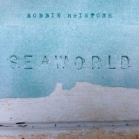 Robbie Mcintosh Seaworld