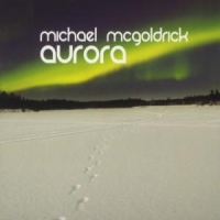 Mcgoldrick, Michael Aurora