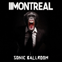 Montreal Sonic Ballroom
