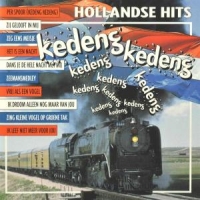 Various Hollands Hitfestival