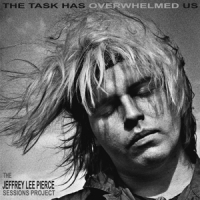 Pierce, Jeffrey Lee -sessions Project- Task Has Overwhelmed Us