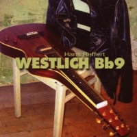 Reffert, Hans Westlich Bb9