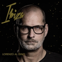 Dino, Lorenzo Al Ibiza