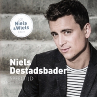 Destadsbader, Niels Speeltijd